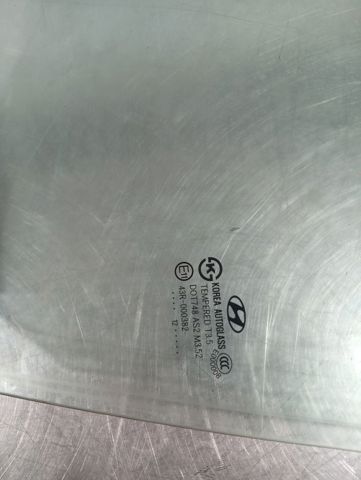 HYUNDAI 43R000382 в наличии Львов
