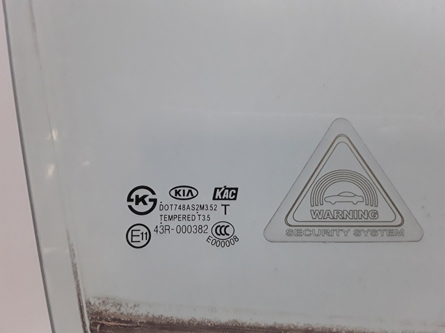 HYUNDAI 43R000382 в наличии Черновцы