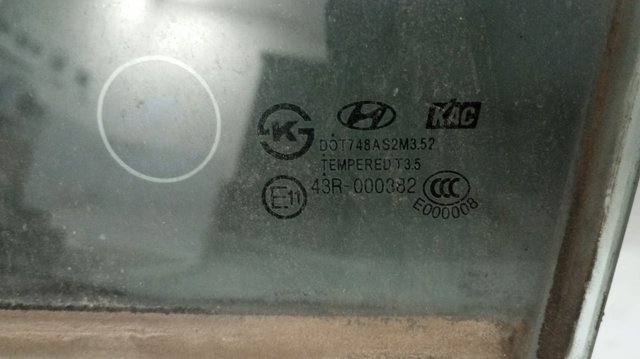 43R000382 HYUNDAI купить в Черкассы