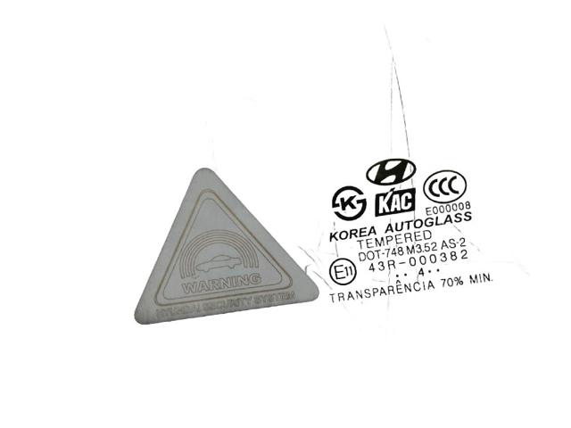 HYUNDAI 43R000382 в наличии Житомир