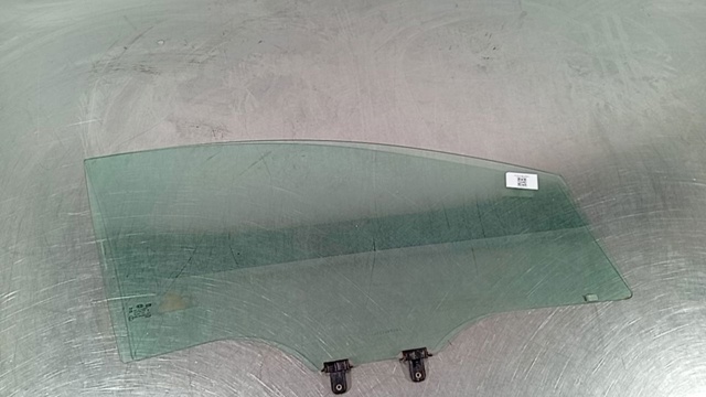 43R000382 HYUNDAI купить в Каменское