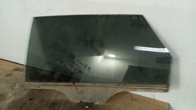 43R000382 HYUNDAI купить в Киев