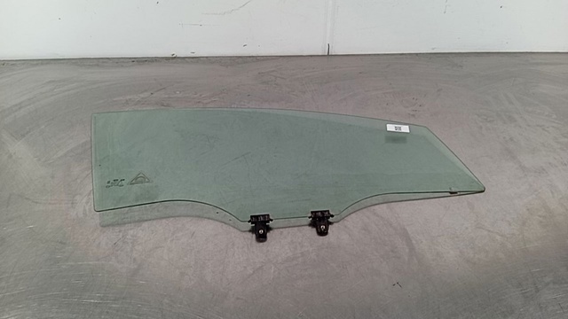 HYUNDAI 43R000382 в наличии Винница