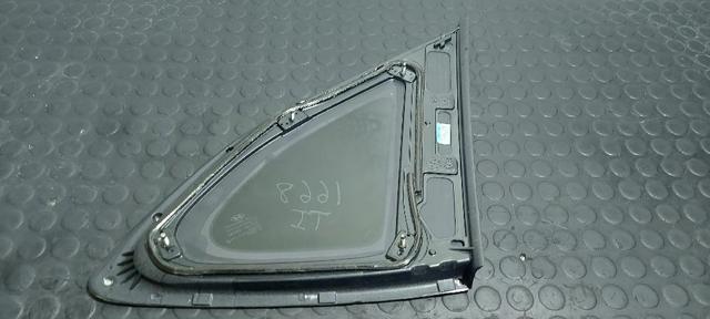 HYUNDAI 43R000392 в наличии Украина