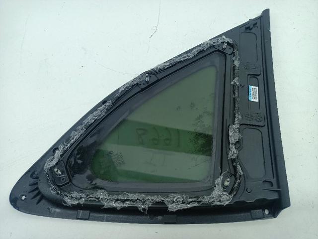 HYUNDAI 43R000392 в наличии Каменское