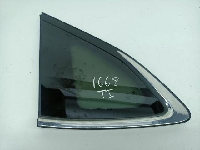 HYUNDAI 43R000392 в наличии Винница