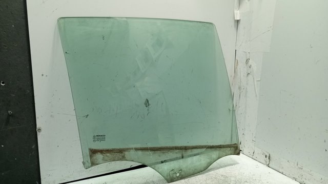 43R000464 RENAULT купить в Украина