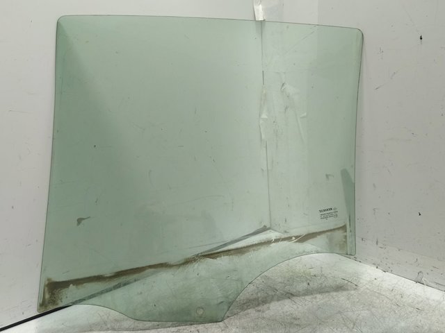 43R000464 RENAULT купить в Ирпень