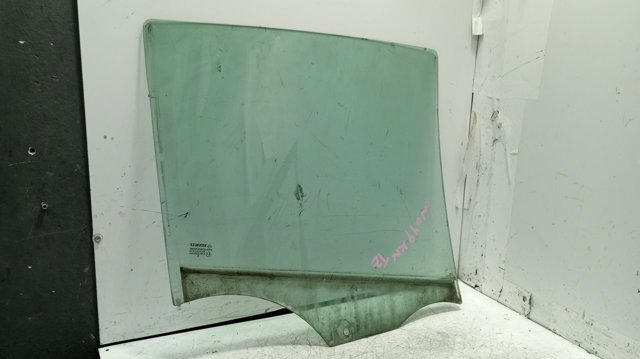 43R000464 купить Днепр