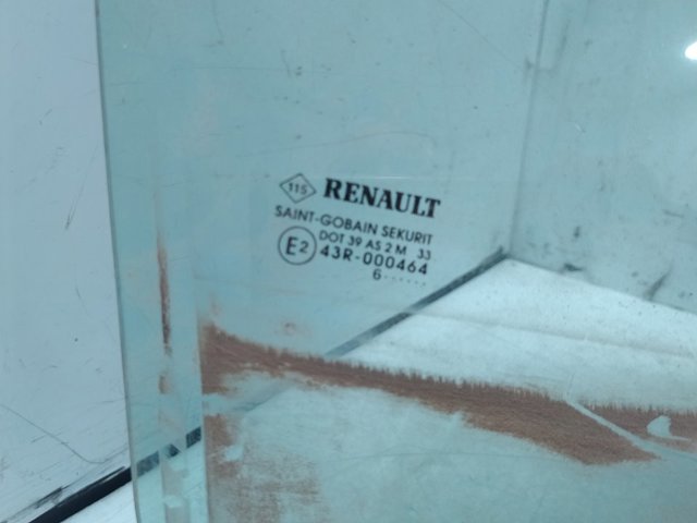 43R000464 RENAULT купить в Львов