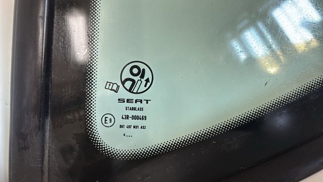 VAG 43R000469 в наличии Тернополь