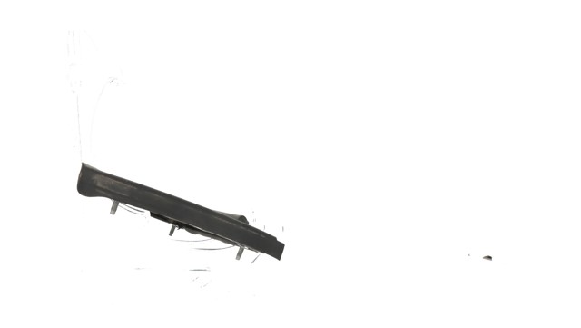 43R000469 VAG купить в Кривой Рог