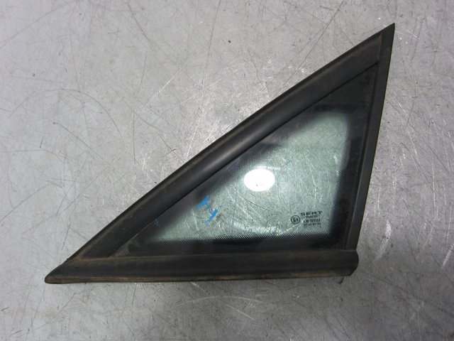 VAG 43R000469 в наличии Полтава
