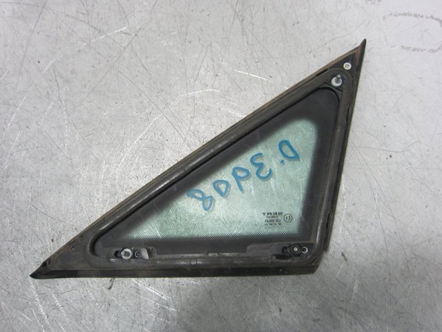 VAG 43R000469 в наличии Полтава