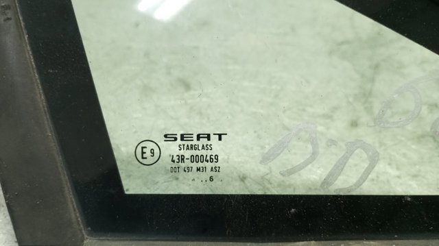 43R000469 VAG купить в Павлоград