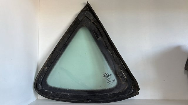 VAG 43R000469 в наличии Днепр