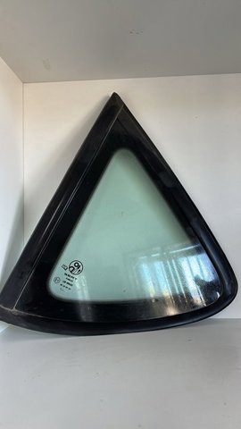 VAG 43R000469 в наличии Днепр