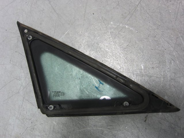 VAG 43R000469 в наличии Запорожье