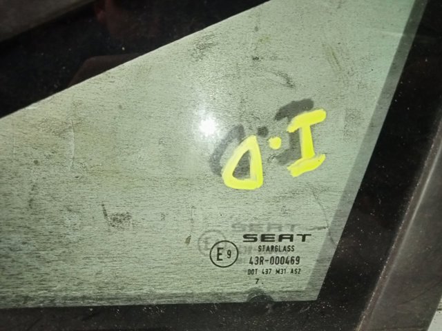 43R000469 VAG купить в Павлоград