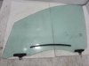 Luna delantera izquierda para renault scenic iii (jz) expression k9k832 43R00049