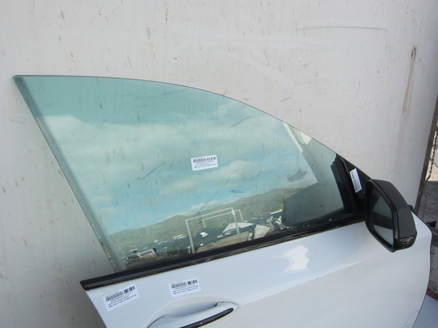 43R00050 купить Хмельницкий