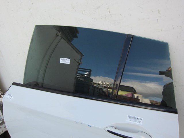 43R00050 BMW купить в Кривой Рог