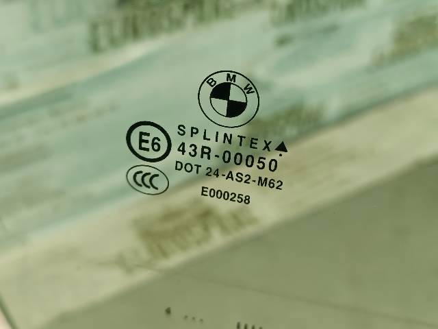 43R00050 купить Ужгород