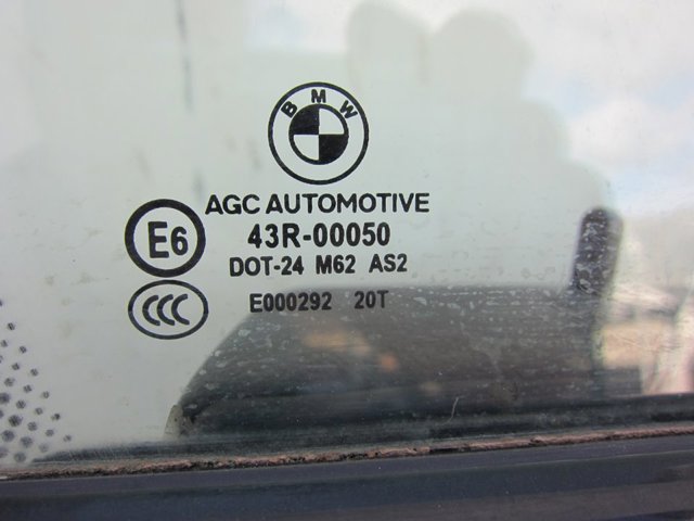 43R00050 купить Львов