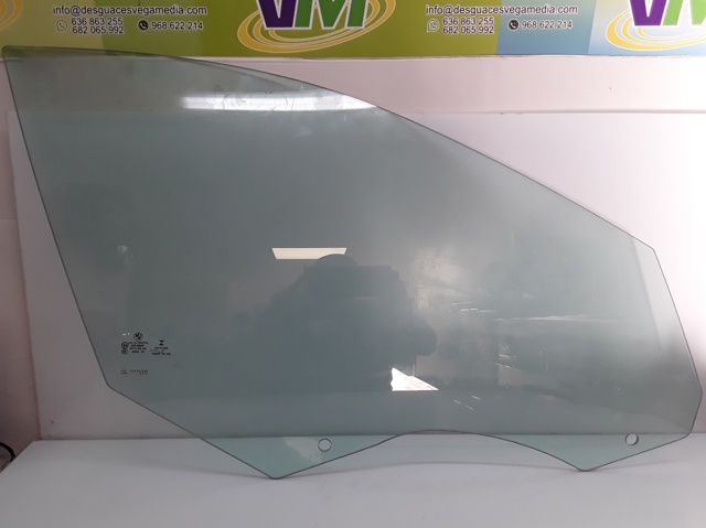 43R00050 BMW купить в Тернополь