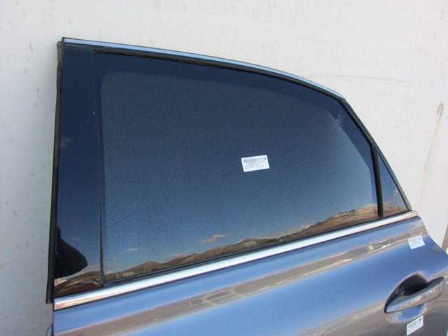 TOYOTA 43R00073 в наличии Винница