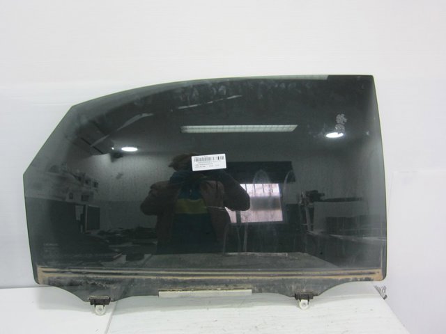 43R00073 купить Каменское