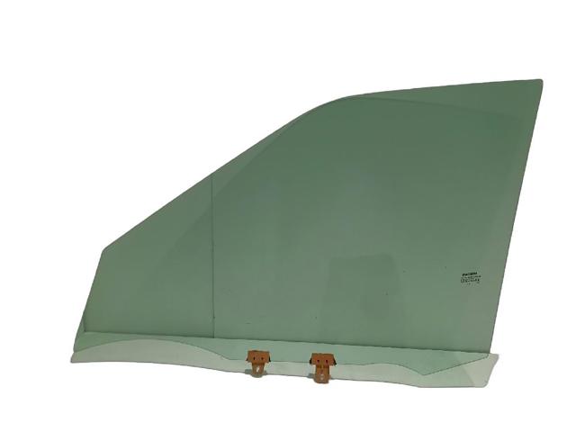 43R000929 NISSAN купить в Николаев