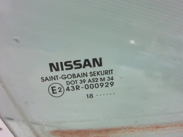 NISSAN 43R000929 в наличии Чернигов