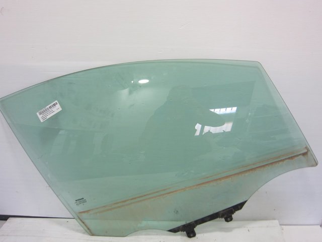 43R000929 купить Кривой Рог