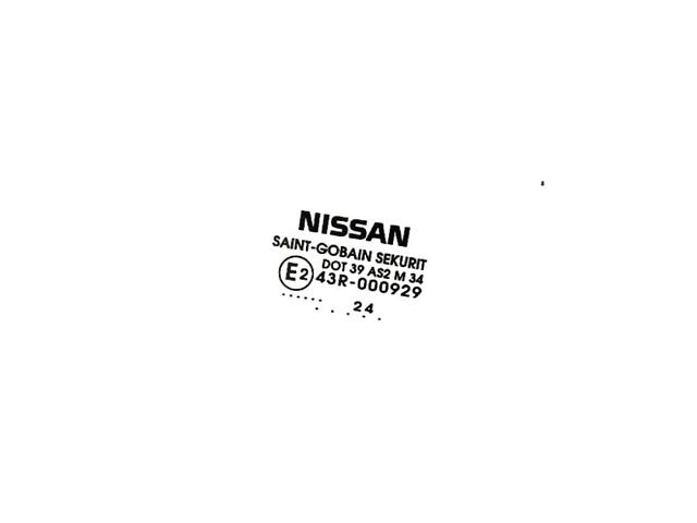 NISSAN 43R000929 в наличии Сумы