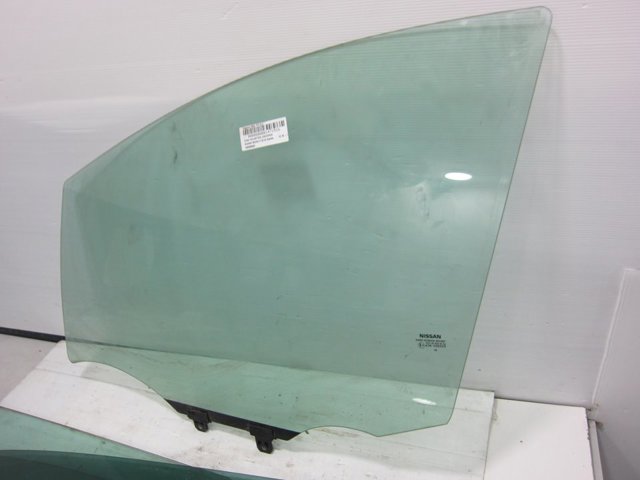 NISSAN 43R000929 в наличии Львов