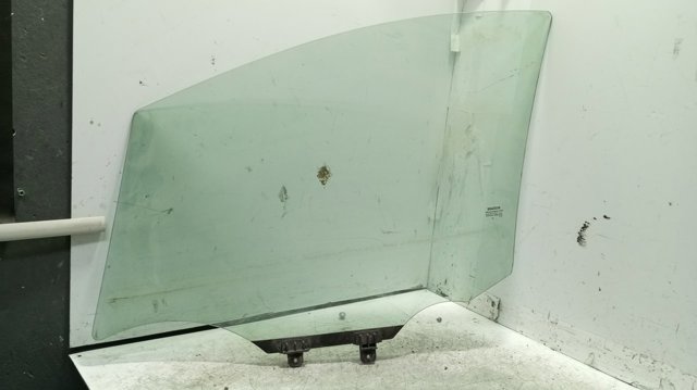 NISSAN 43R000929 в наличии Ирпень