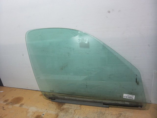 43R000929 RENAULT купить в Житомир