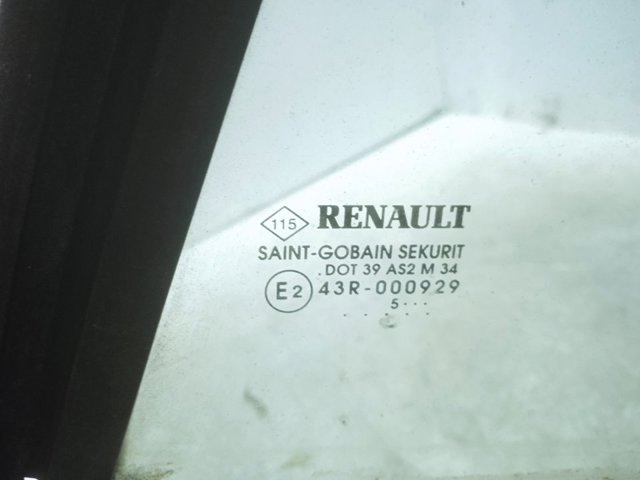 RENAULT 43R000929 в наличии Запорожье