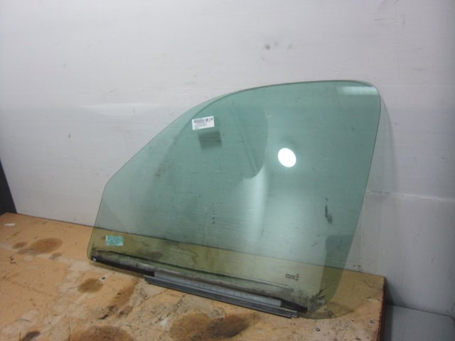 43R000929 купить Одесса