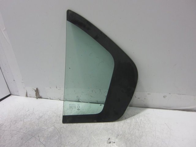 43R00097 RENAULT купить в Запорожье
