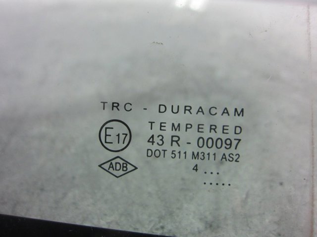 43R00097 RENAULT купить в Чернигов