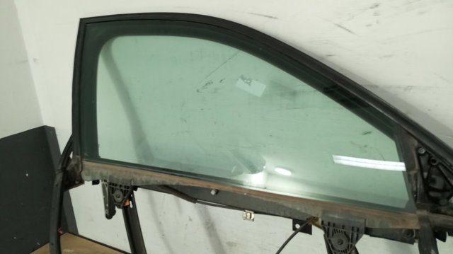 43R001025 VAG Диски колесные литые (легкосплавные, титановые) купить в Винница
