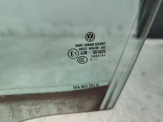 VAG 43R001025 Диски колесные в наличии Ирпень