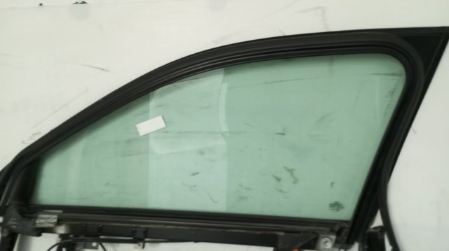VAG 43R001025 Диски колесные литые (легкосплавные, титановые) в наличии Житомир