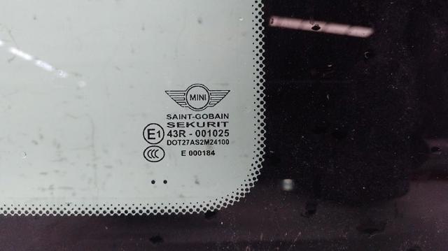 43R001025 BMW Диски колесные купить в Хмельницкий