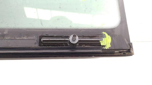 43R001025 BMW Диски колесные литые (легкосплавные, титановые) купить в Одесса