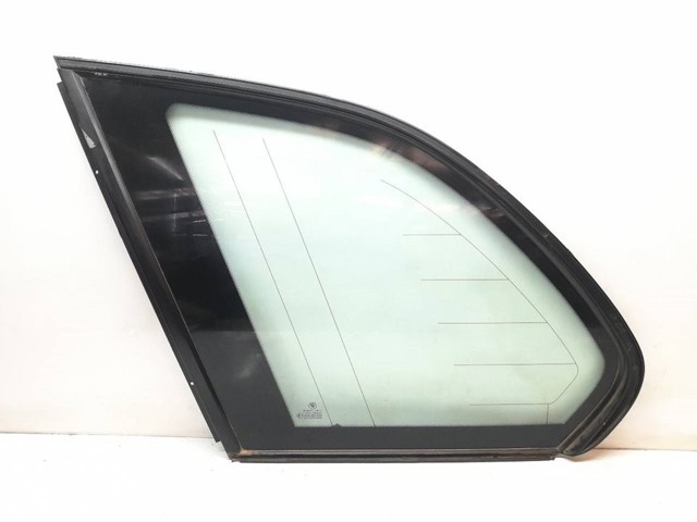 43R001025 BMW Диски колесные купить в Днепр