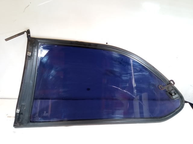 43R001025 BMW Диски колесные литые (легкосплавные, титановые) купить в Сумы