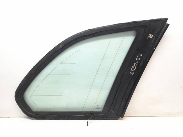43R001025 BMW Диски колесные купить в Каменское